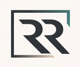 Referenz-Rahmen Logo